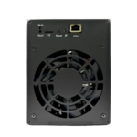 Matches INIBOX 850Mh/s